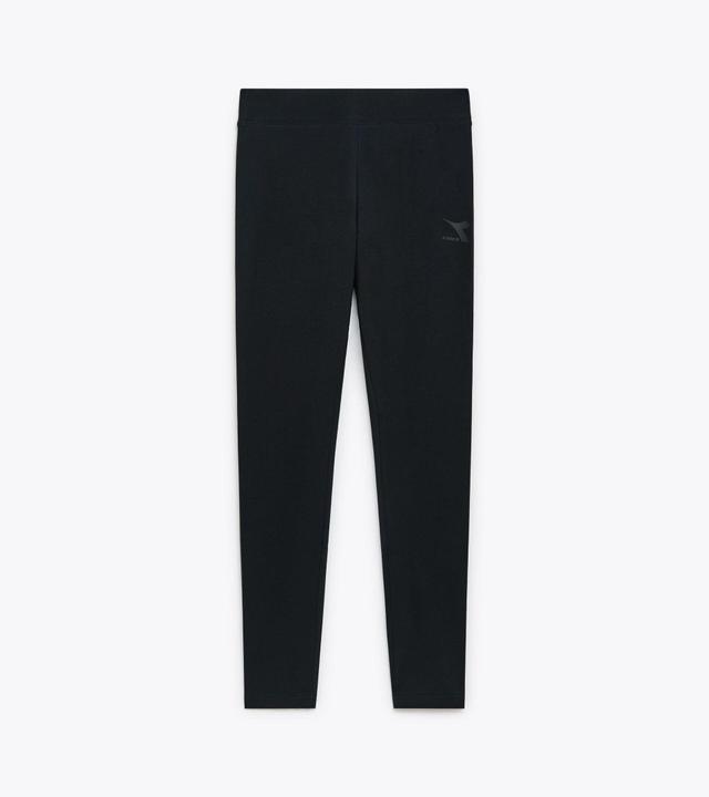 Mens Tech Stretch Pants Product Image