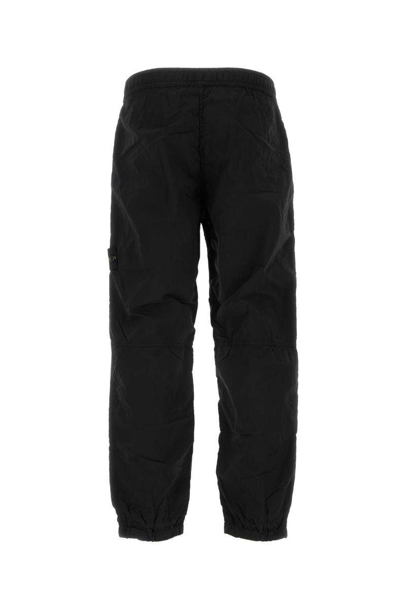 PUMA SEASONS Women's Softshell Pants Product Image