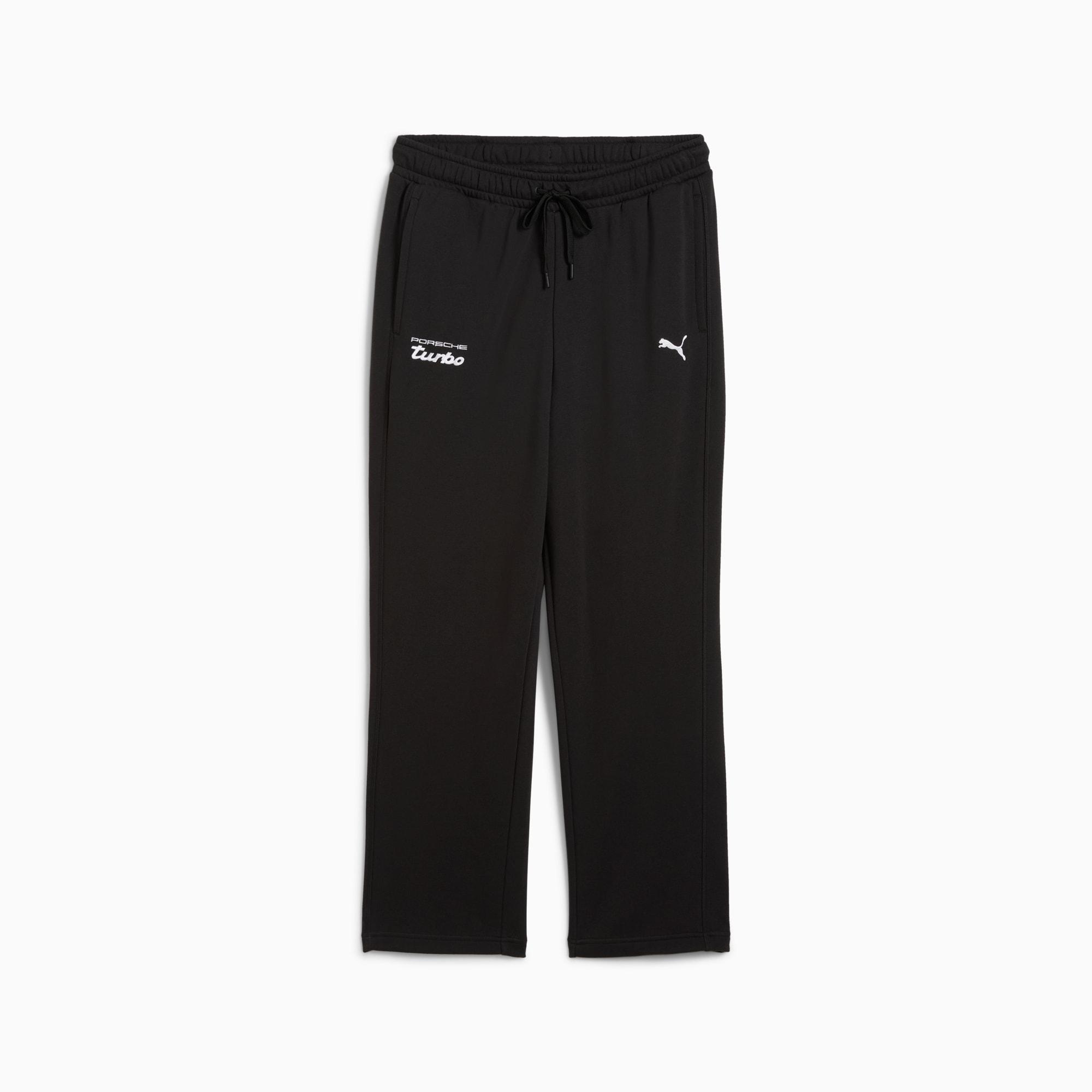 Porsche Legacy Men's Sweatpants Product Image