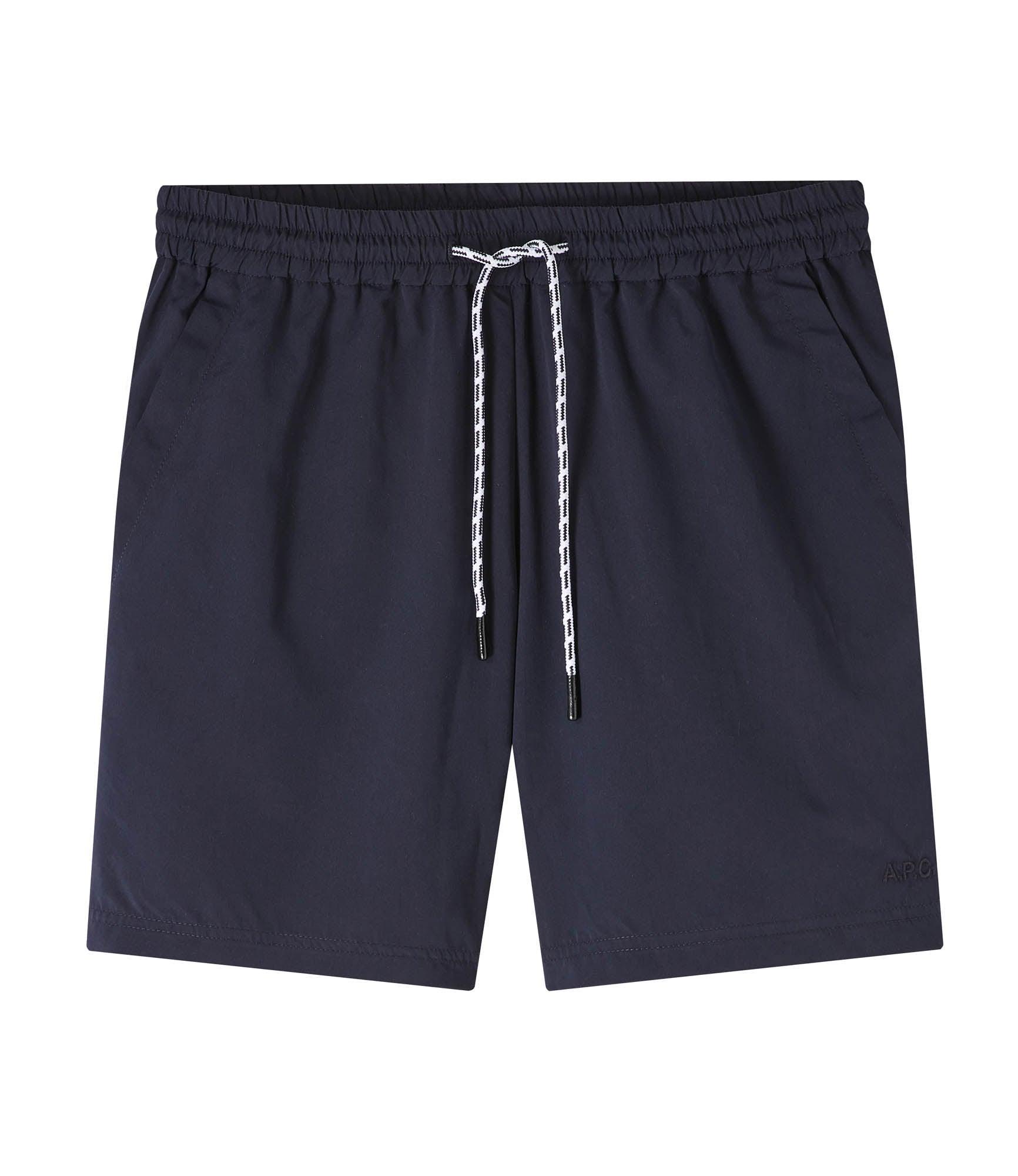 Bobby shorts Male Product Image