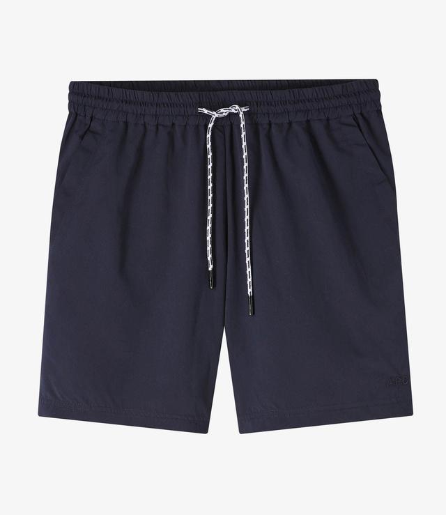 Bobby shorts Male Product Image