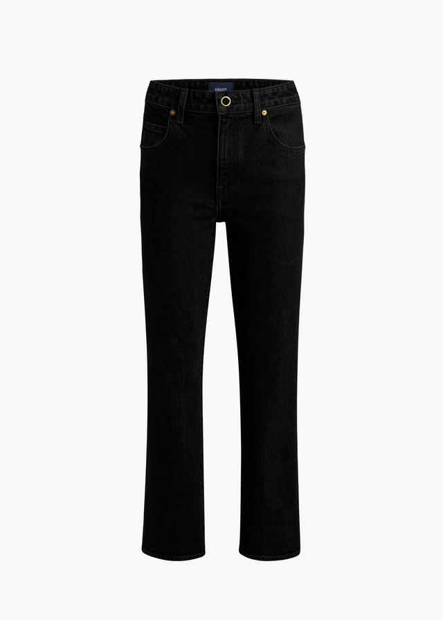 Vivian Stretch Jean in Bartlett Product Image