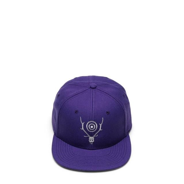 BASEBALL CAP ST EMB. Product Image