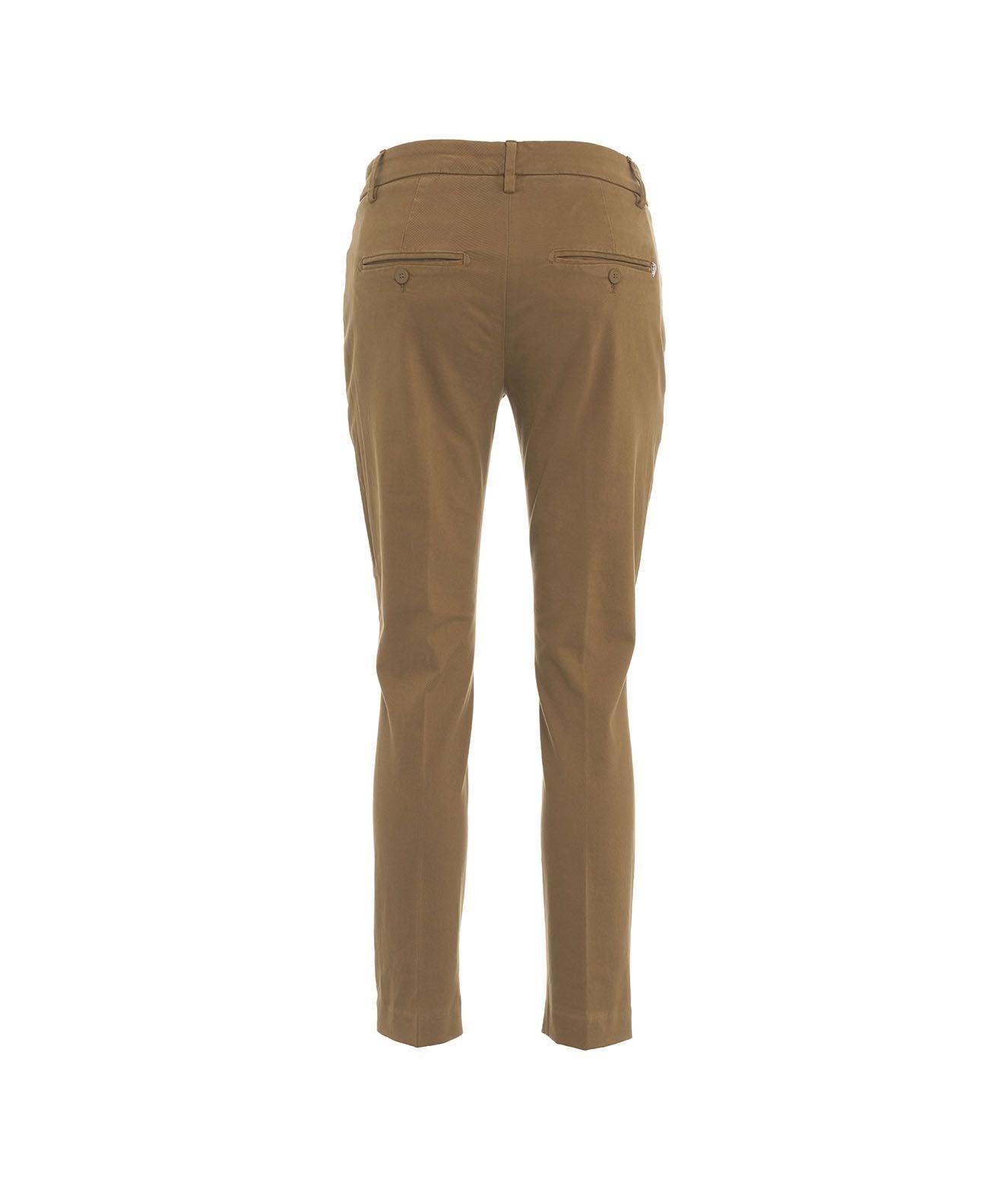 Chino pants 'Perfect' Product Image