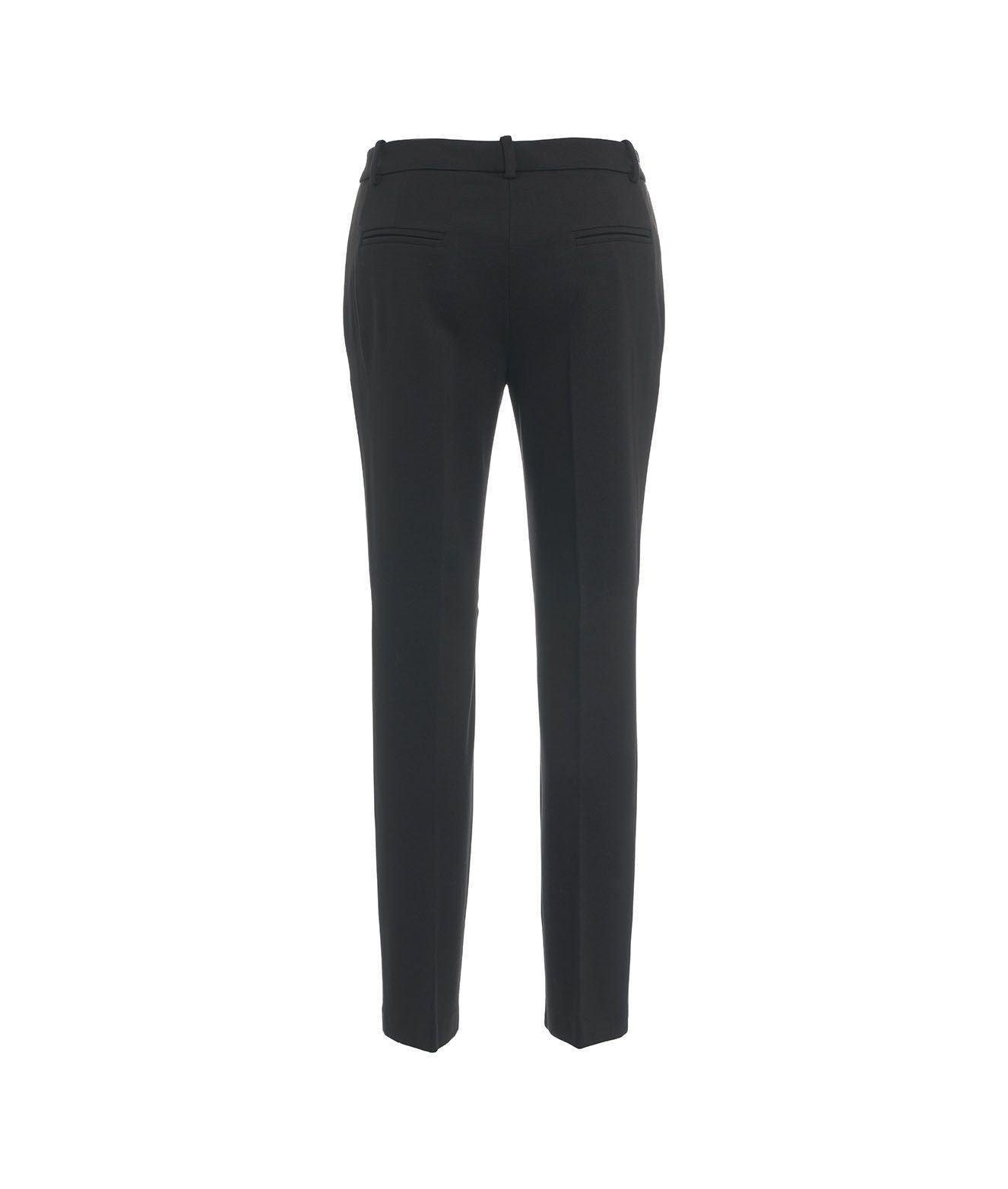 Pantalone chino 'Bello' Female Product Image