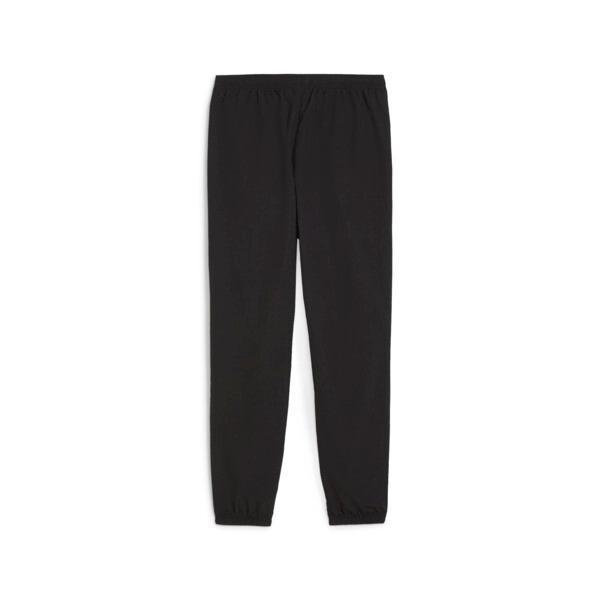 PUMA ESS Men's Chino Pants Product Image