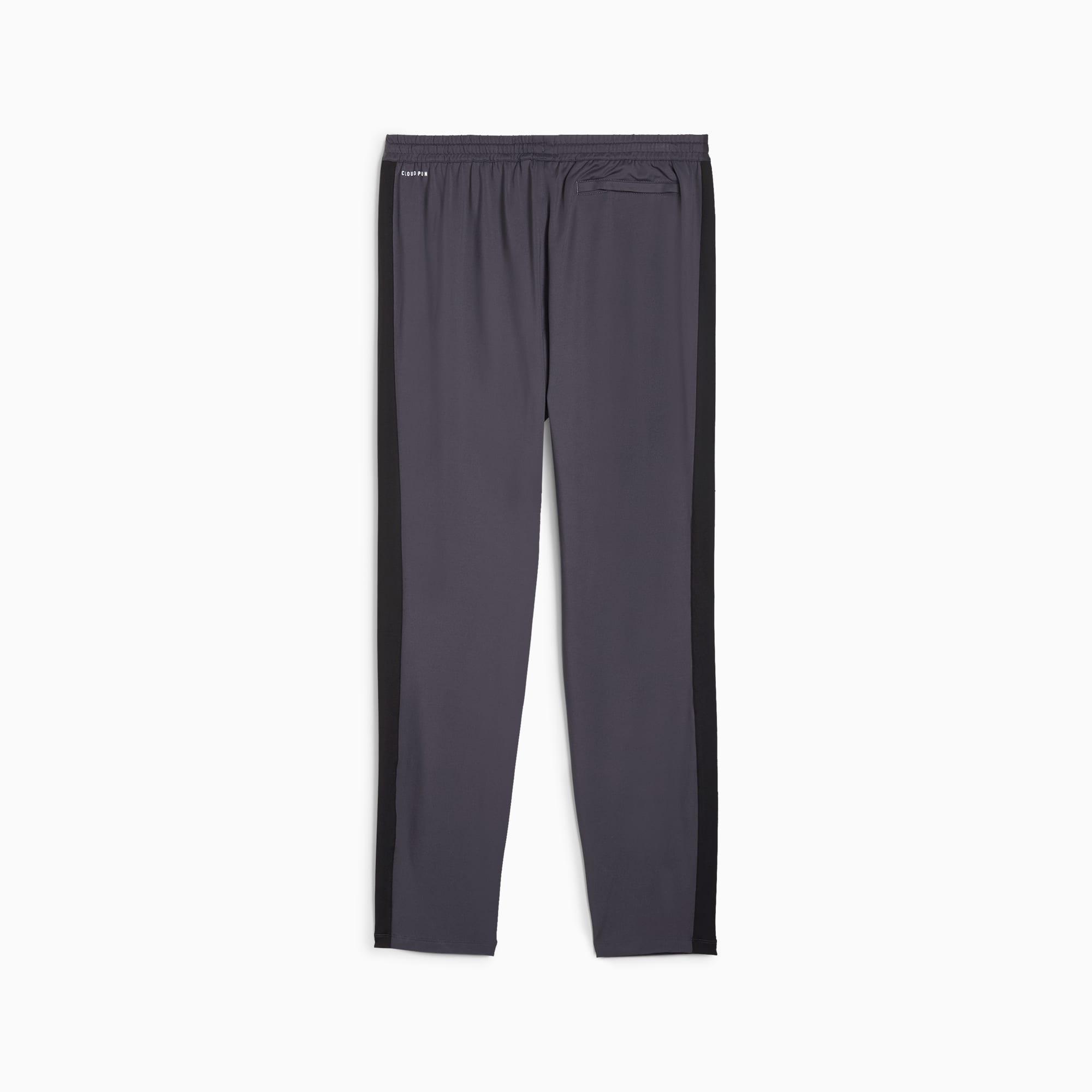 CLOUDSPUN Men's Joggers Product Image