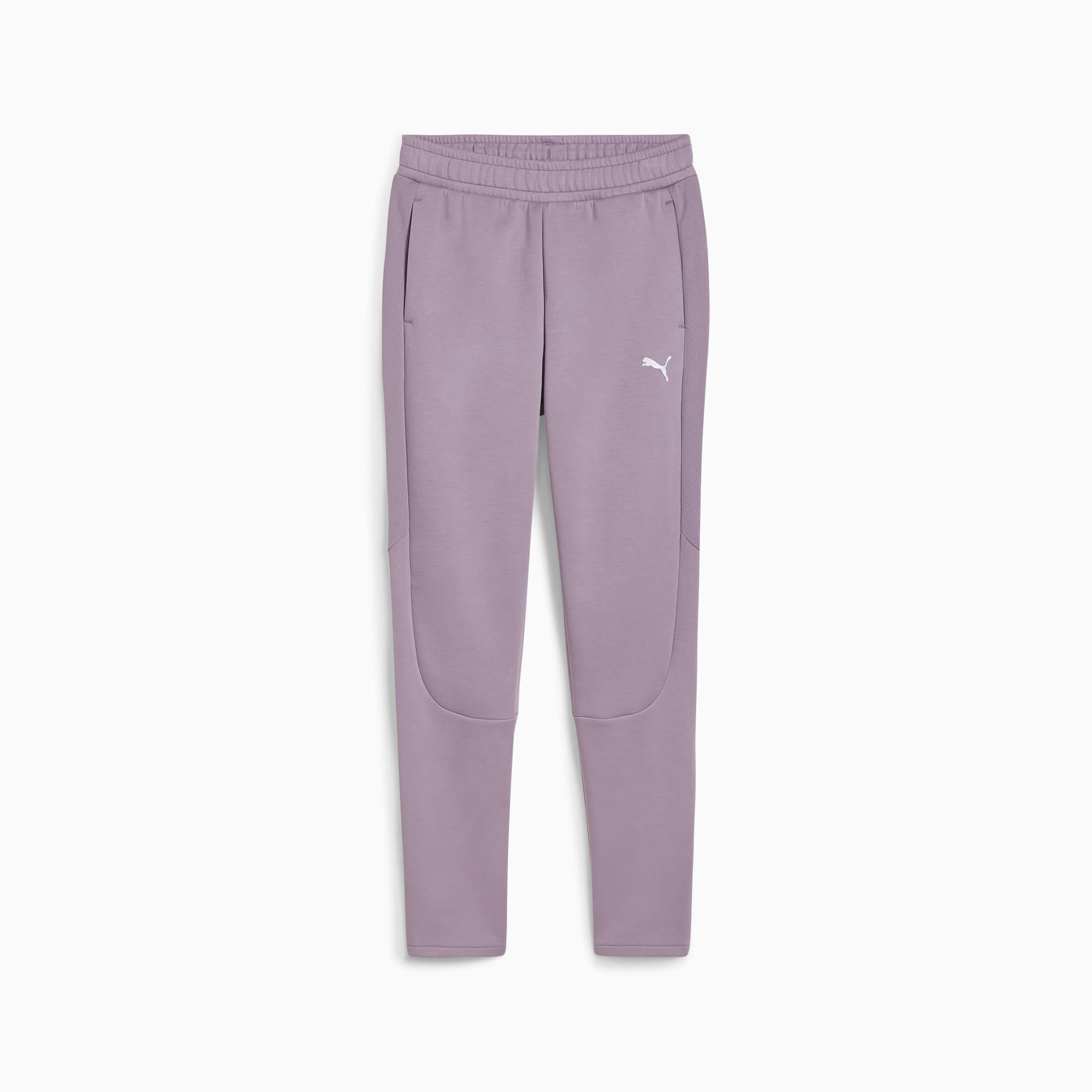 EVOSTRIPE Women's Pants Product Image