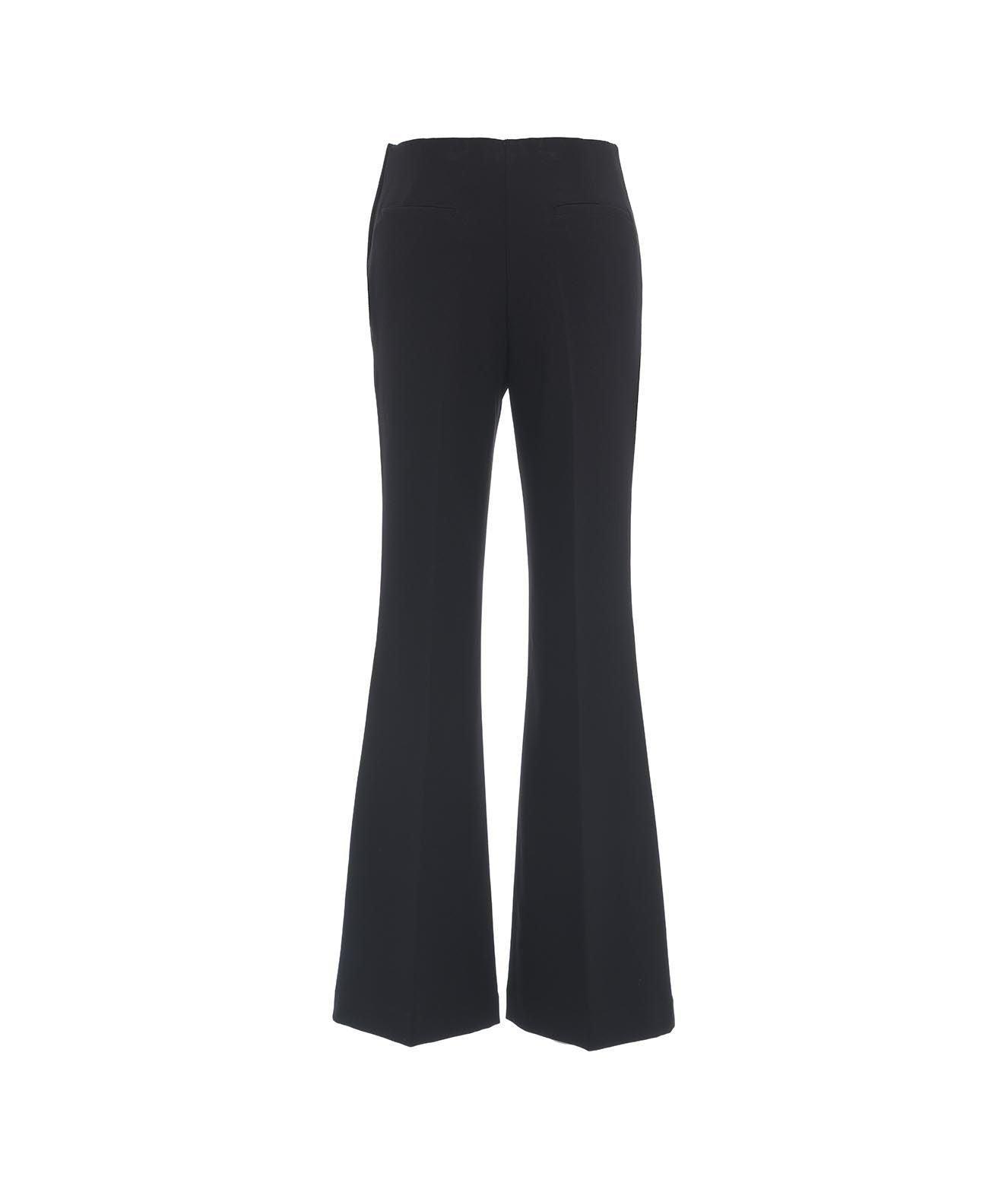 Pantaloni svasati Female Product Image