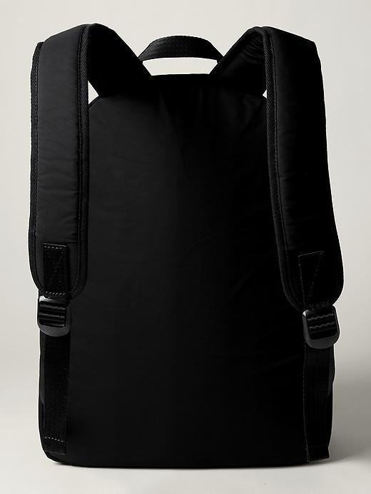 All About Backpack Product Image