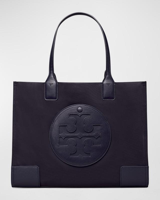 Womens Ella Mini Tote Bag Product Image