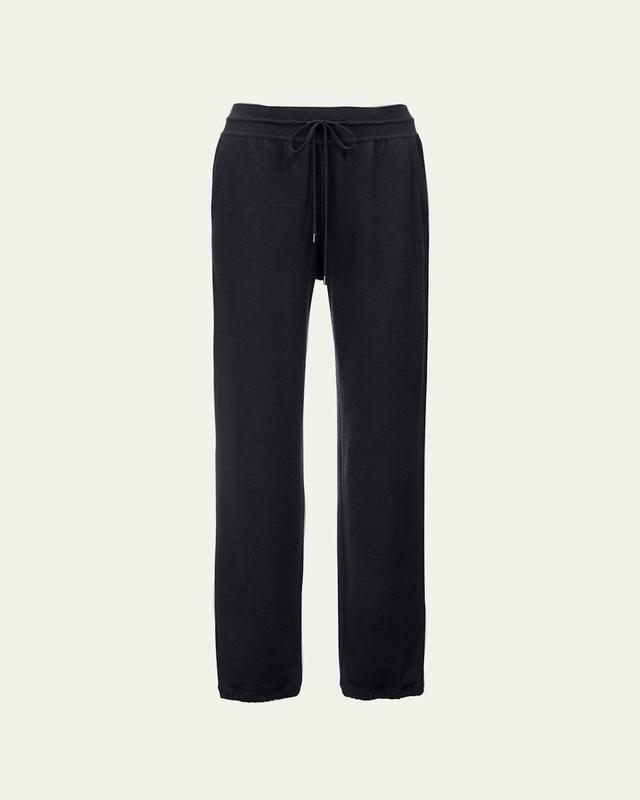 Prada Men's 5-Pocket Vintage Denim Trousers  - BLEU - Size: 31 Product Image