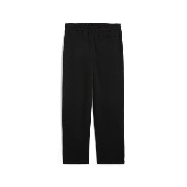 PUMA SENNA A VIDA ARCHIVE Men's Motorsport Pants Product Image