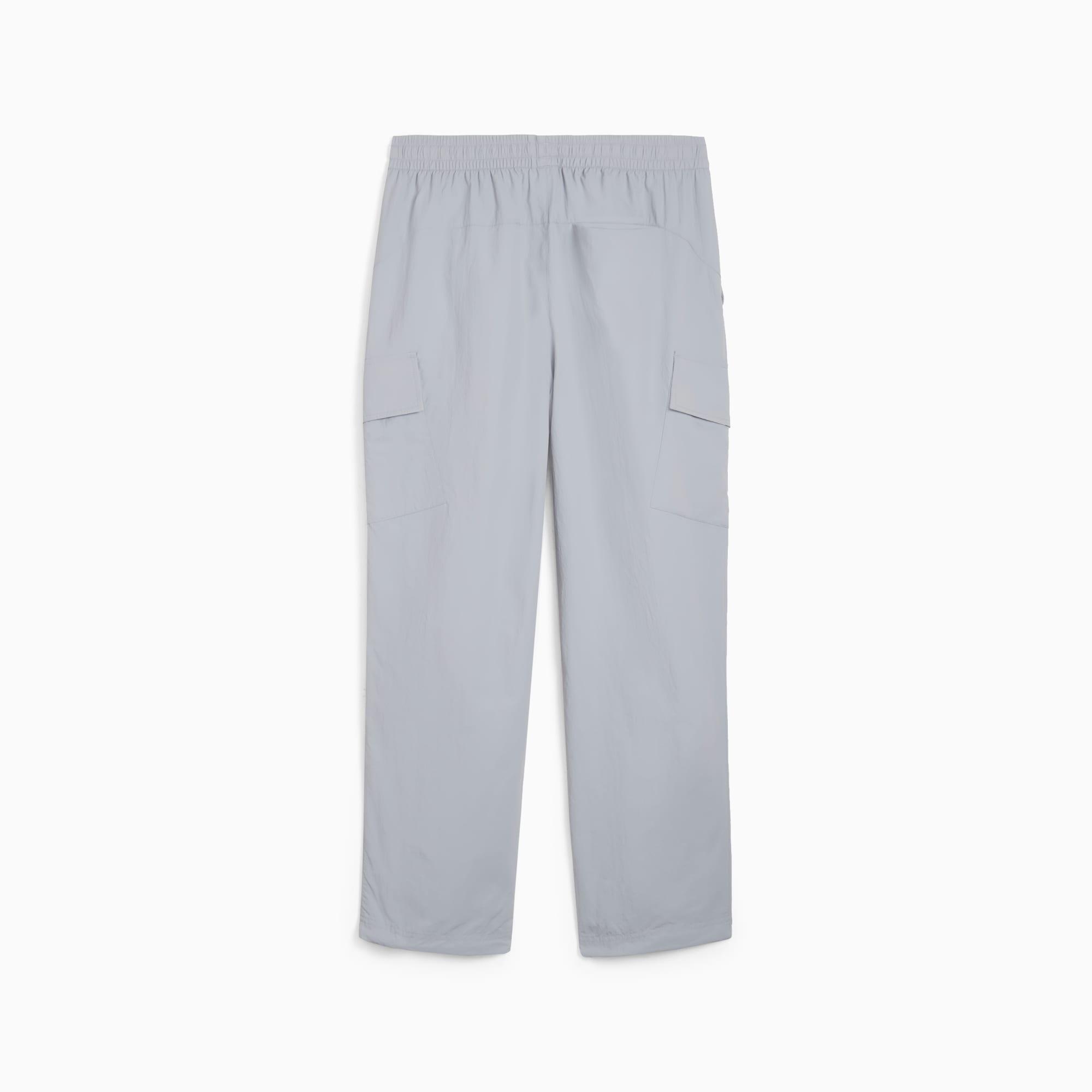 CLASSICS Men's Cargo Pants Product Image