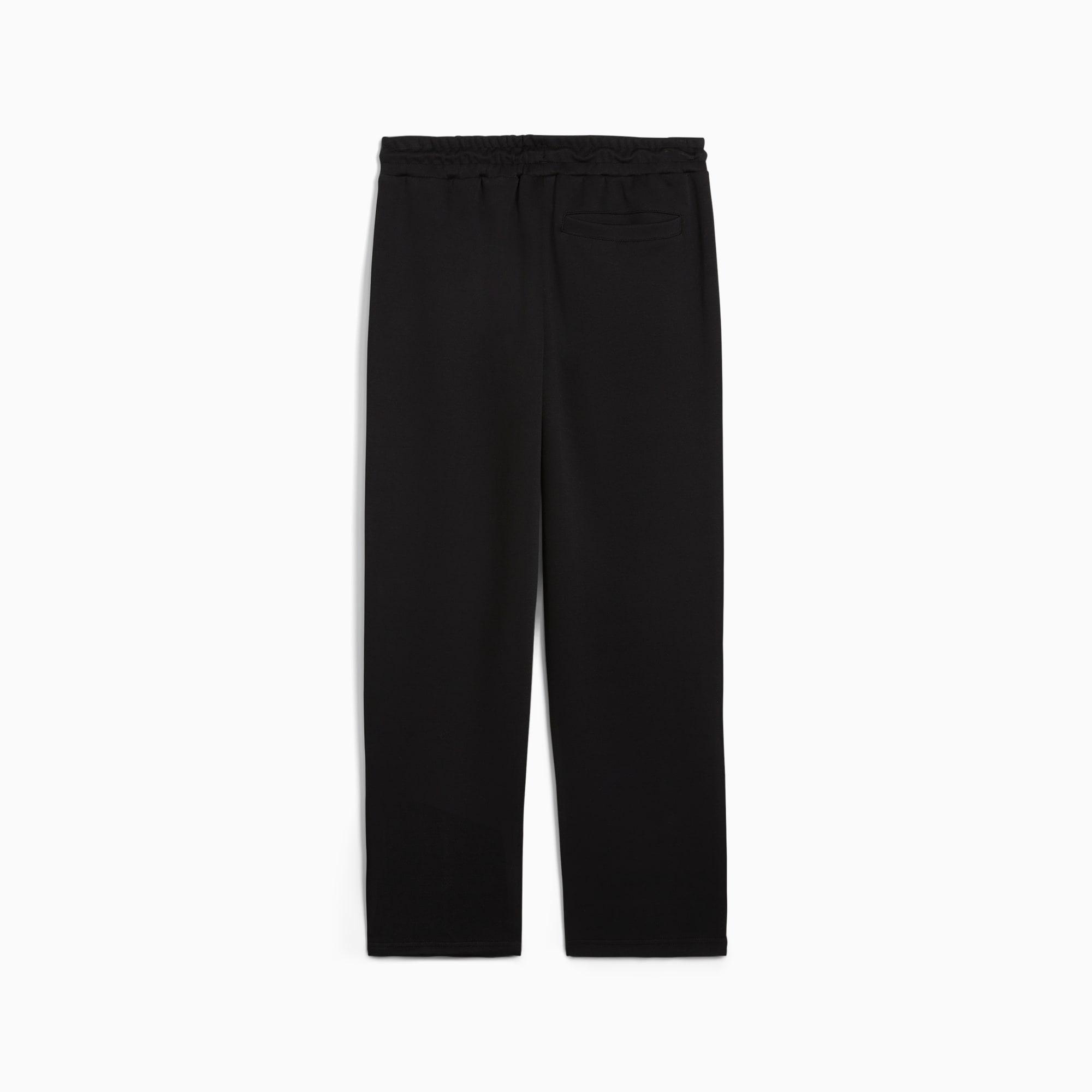 SENNA A VIDA ARCHIVE Men's Motorsport Pants Product Image