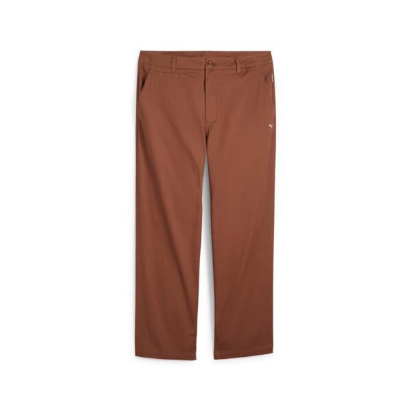 PUMA MMQ Men's Chino Pants Product Image