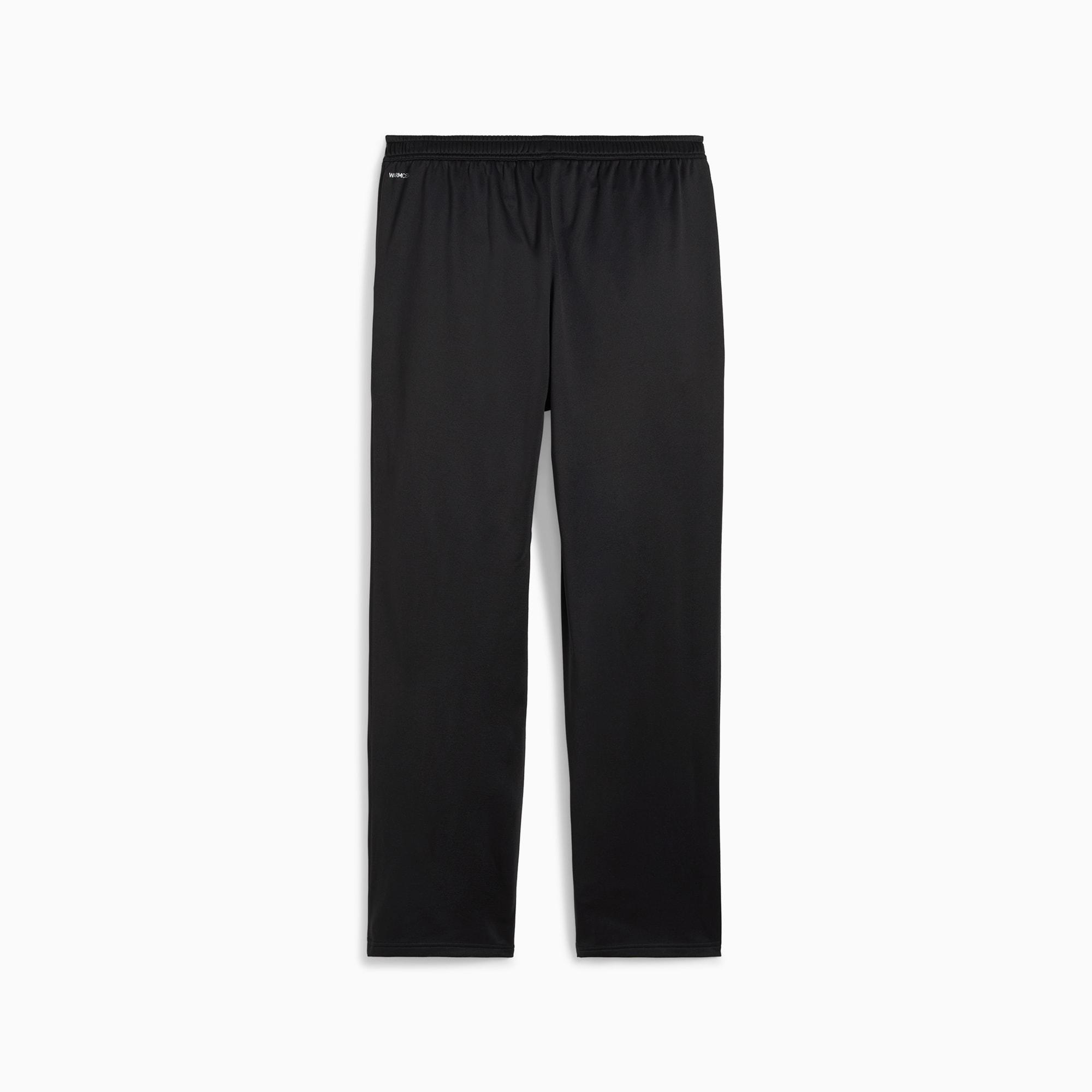 PUMA Fit PWRFLeece Men's Jogger Product Image