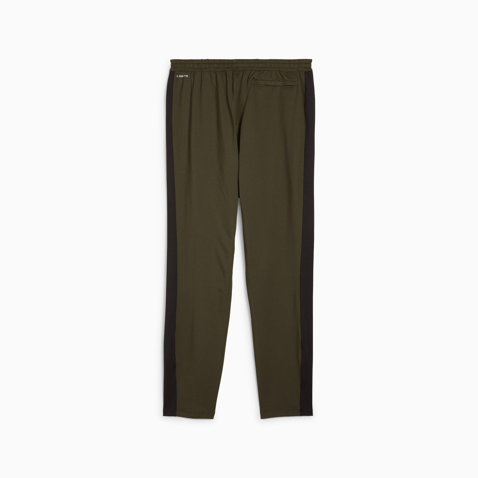 CLASSICS Men's Cargo Pants Product Image