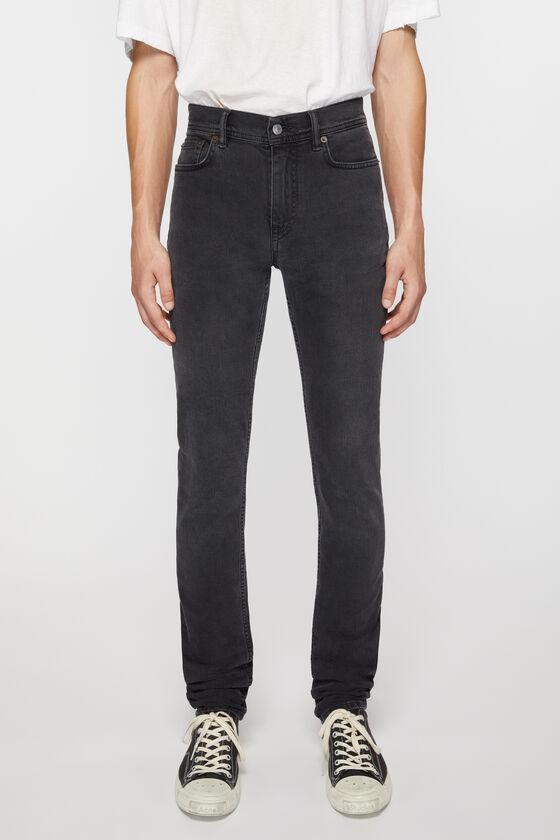 Skinny fit jeans - North Product Image