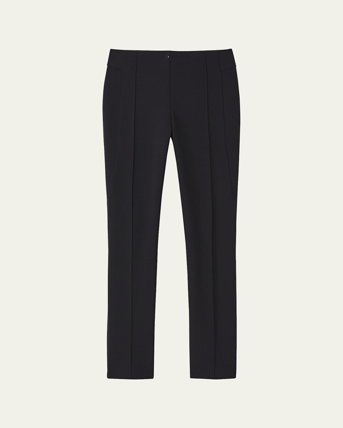 Womens Acclaimed Stretch Gramercy Pants Product Image