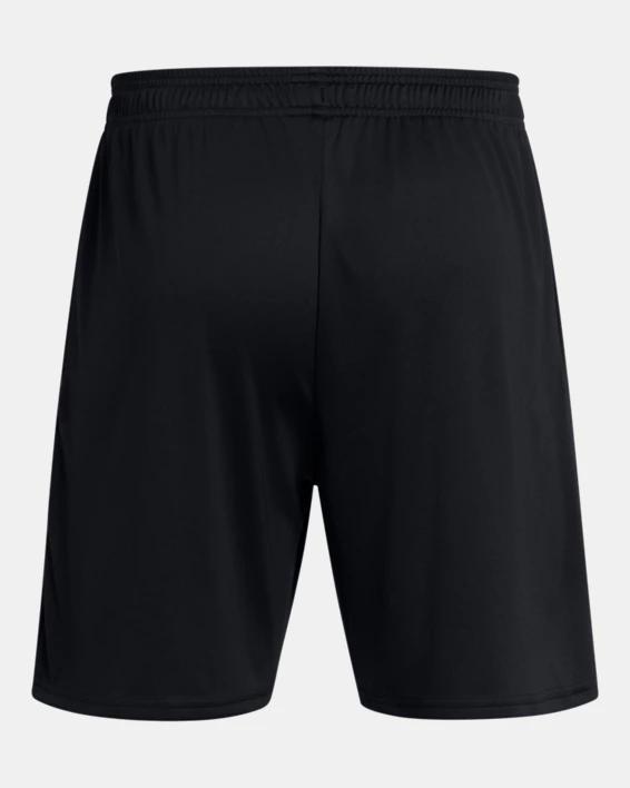 Men's UA Tech™ 7" Shorts Product Image