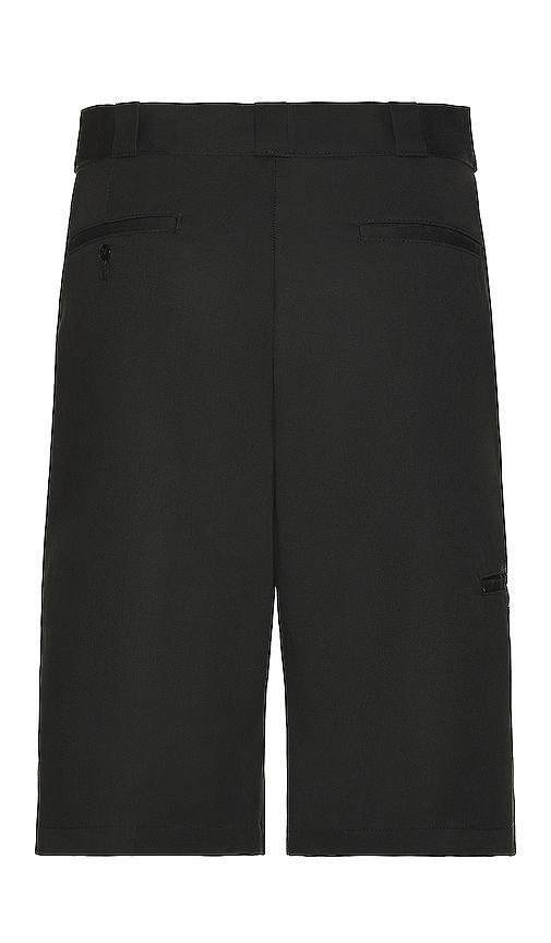 Men's Nike Sportswear Club Cargo Shorts Product Image