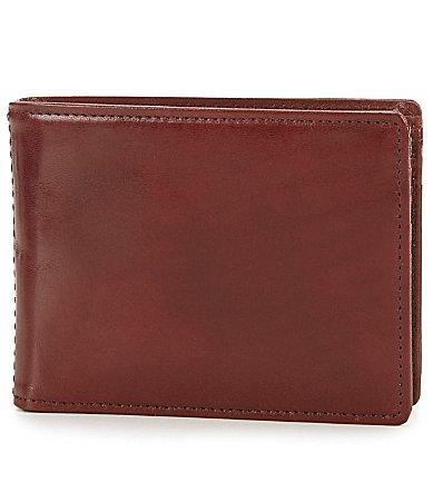 Bosca Old Leather Executive I.D. Wallet Product Image