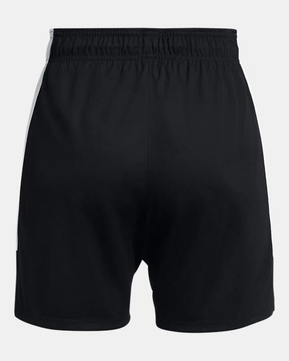 Women's UA Zone Shorts Product Image