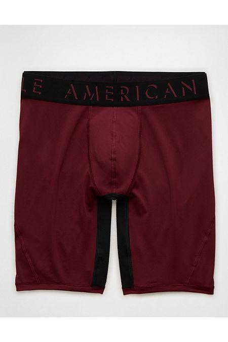 AEO Mens 8 Flex Boxer Brief Mens Product Image