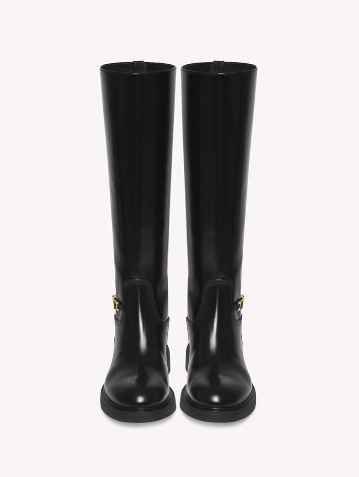 MARTINE BOOT Product Image