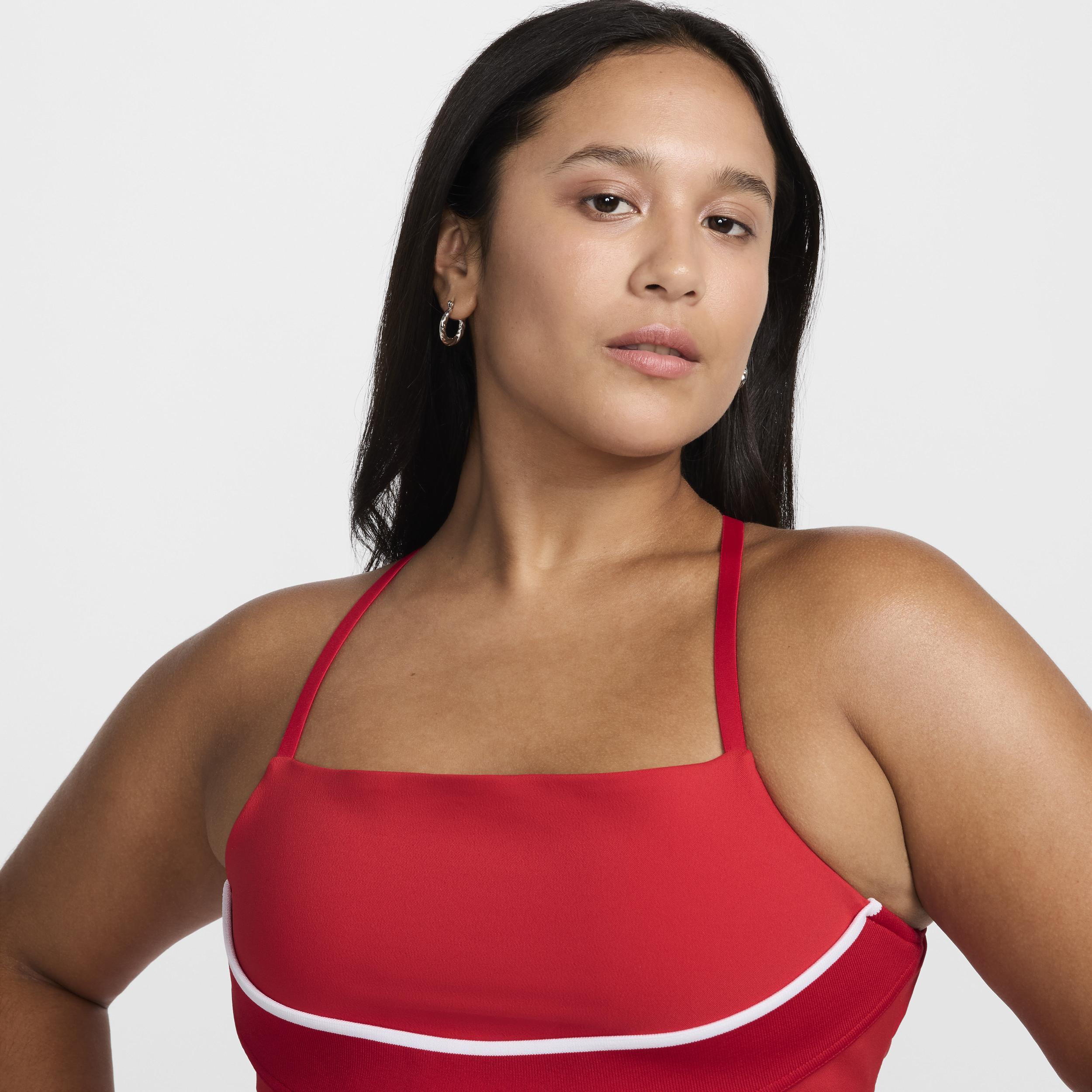 Nike Women's x Jacquemus Bra Product Image