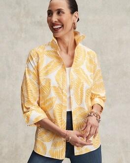 Women's Clothing - Dresses, Pants & Blouses - Chico's Product Image