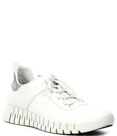 ECCO GRUUV Sneaker Product Image