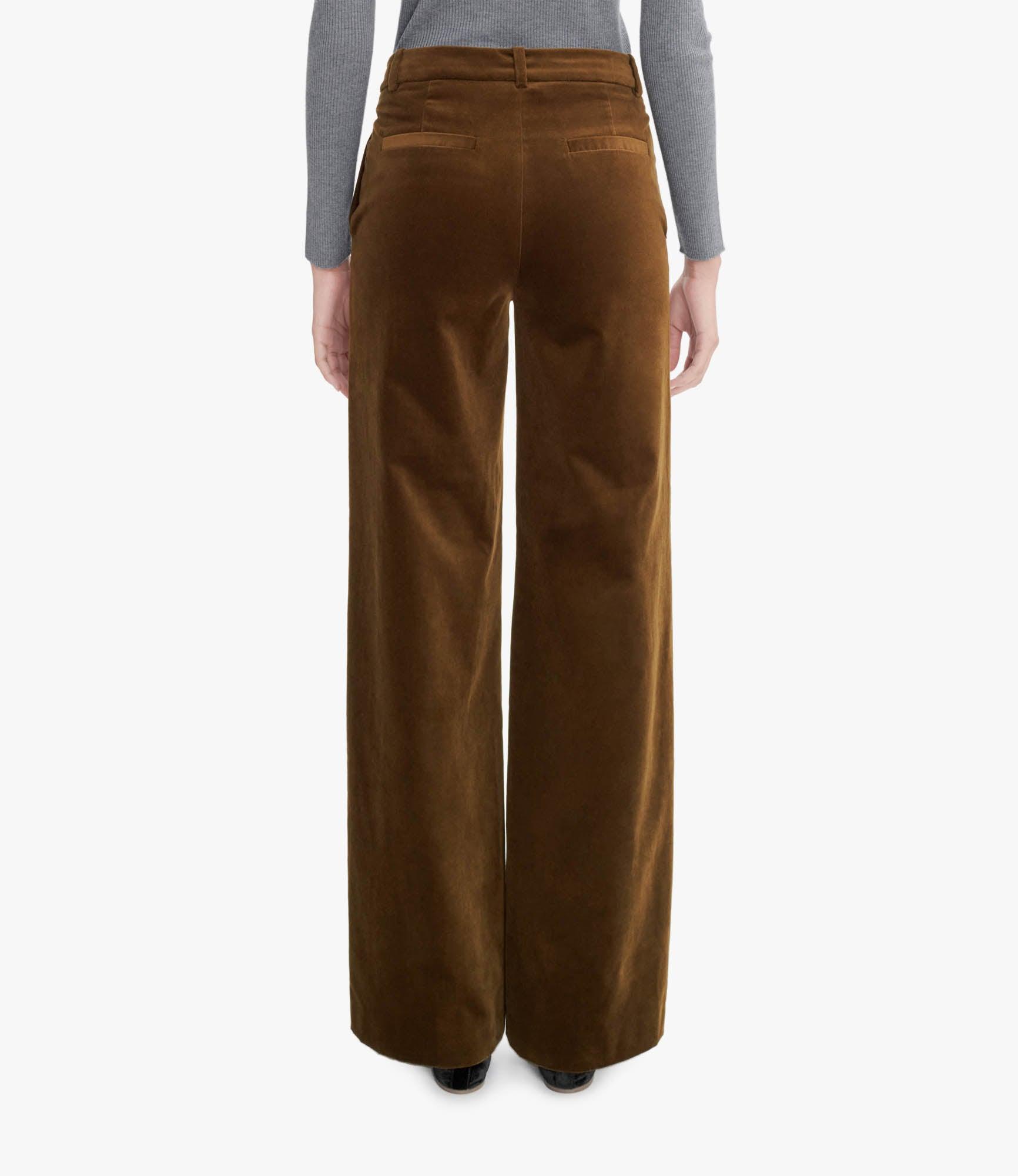 Margaret pants Product Image