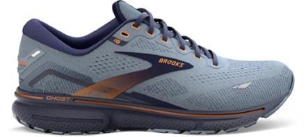 Ghost 15 Road-Running Shoes - Men's Product Image