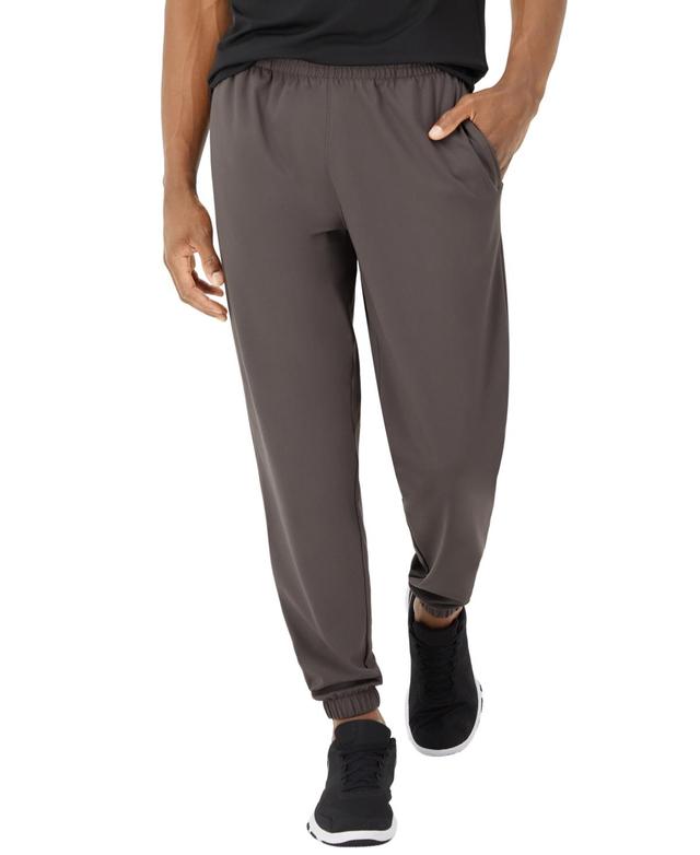 Men's Moves Performance 29.75 Slim Jogger Product Image