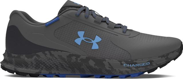 Men's UA Bandit Trail 3 Running Shoes Product Image