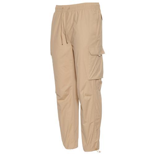 CSG Mens CSG Boardwalk Joggers - Mens Product Image