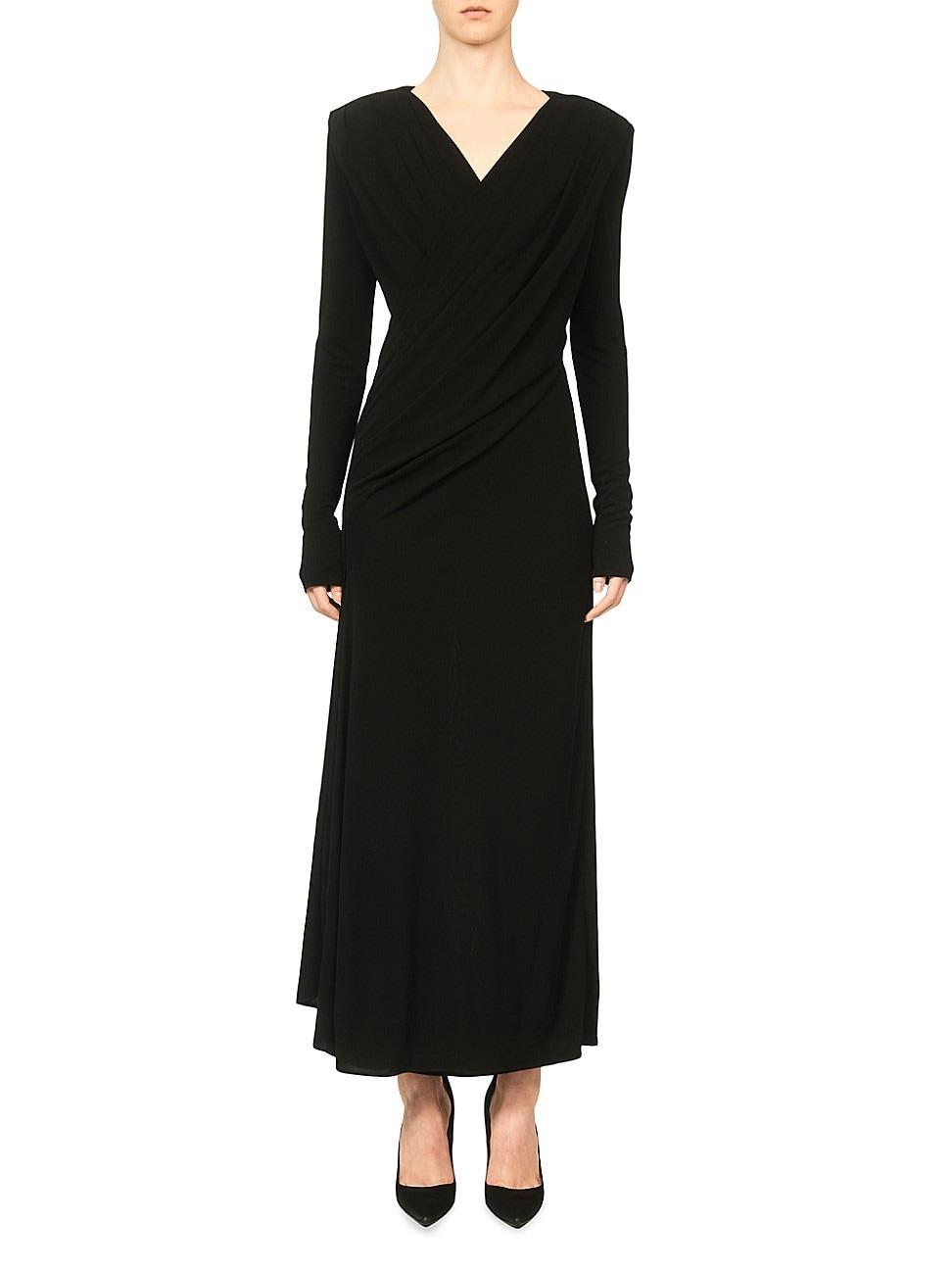 Womens The Sloan Dress Product Image