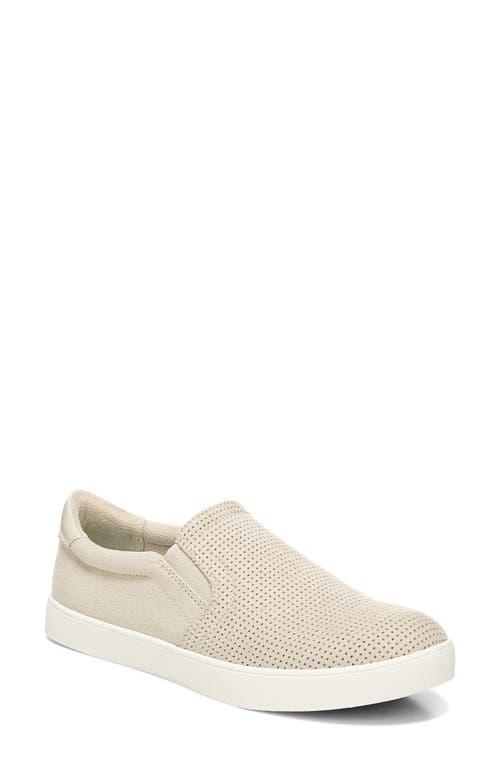 Dr. Scholls Madison Slip-On Sneaker Product Image