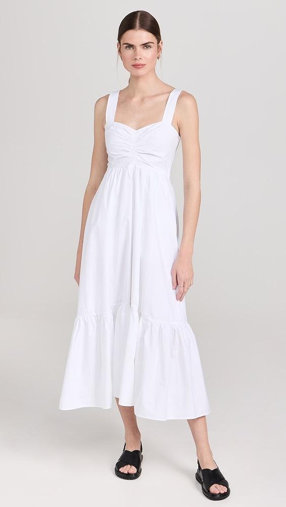 A.L.C. Lilah II Dress | Shopbop Product Image