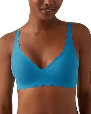 b. temptd by Wacoal B. Wowd Wire Free Comfort Bra Product Image