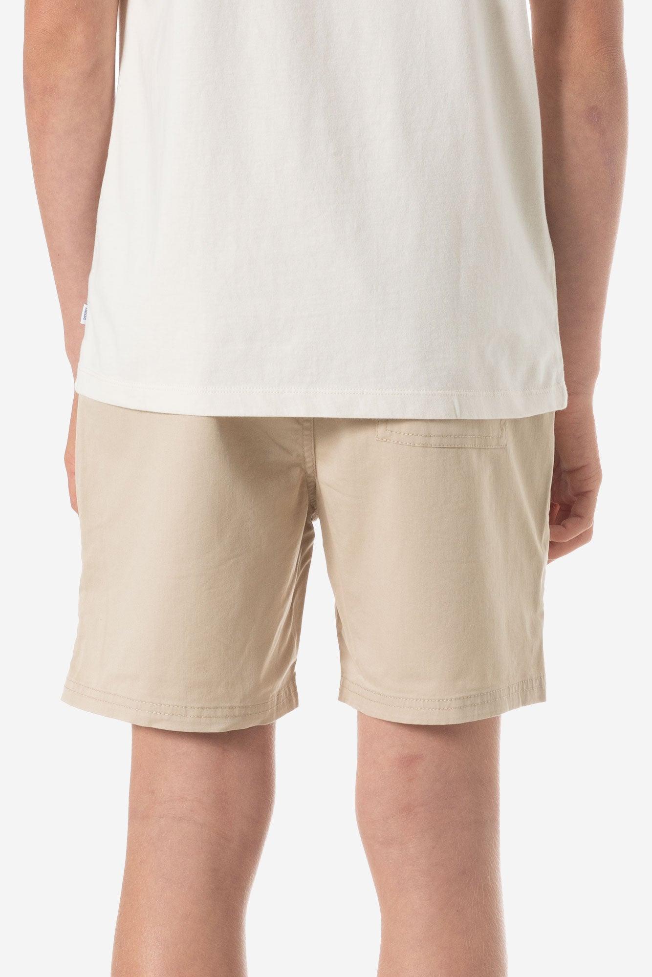 BOYS FRANK SHORT Boys Product Image