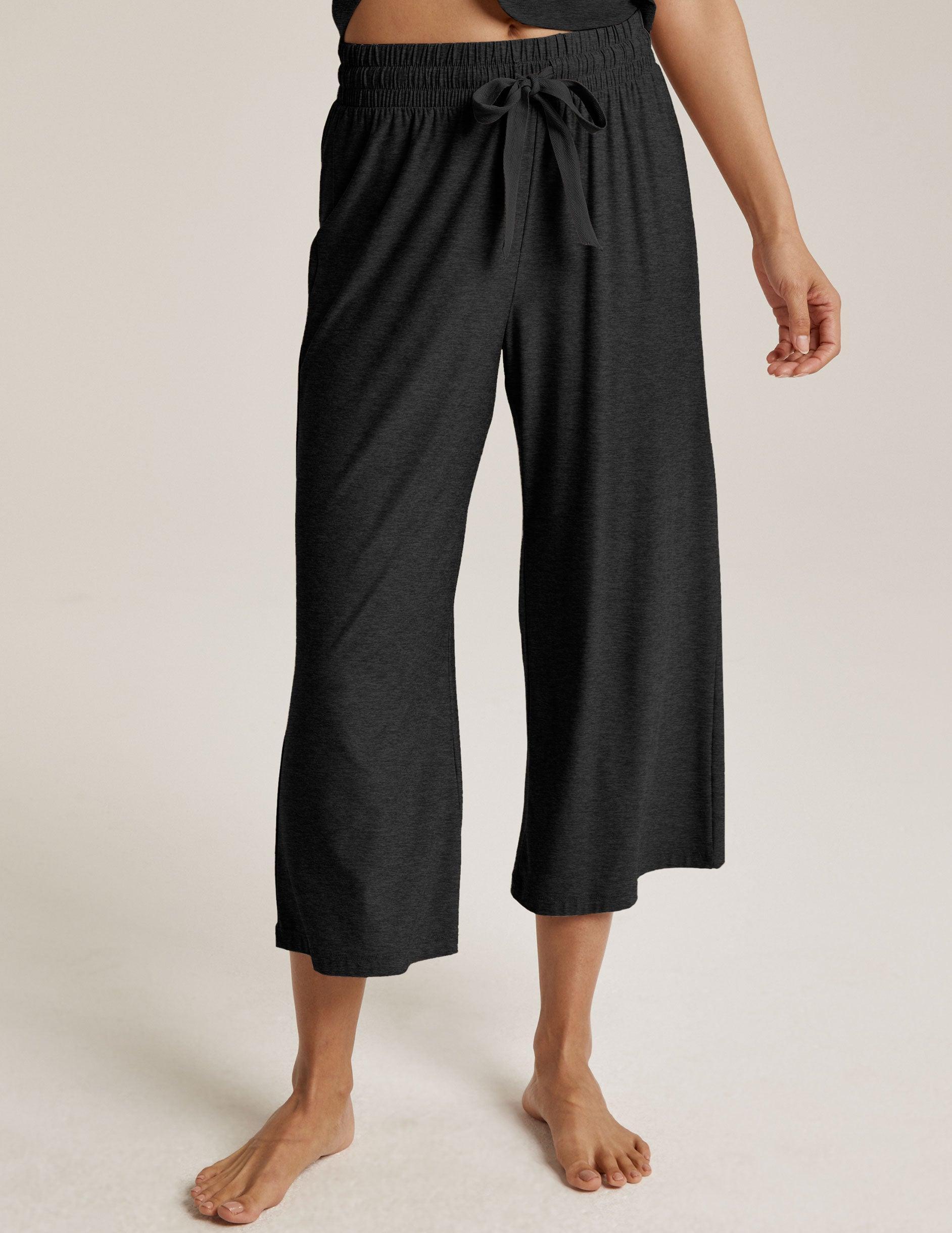 Featherweight Own The Night Sleep Pant Product Image