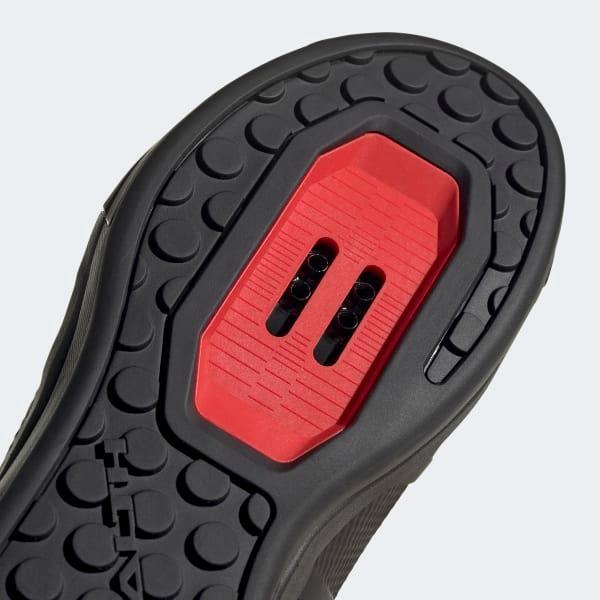 Five Ten Hellcat Pro Mountain Bike Shoes Product Image