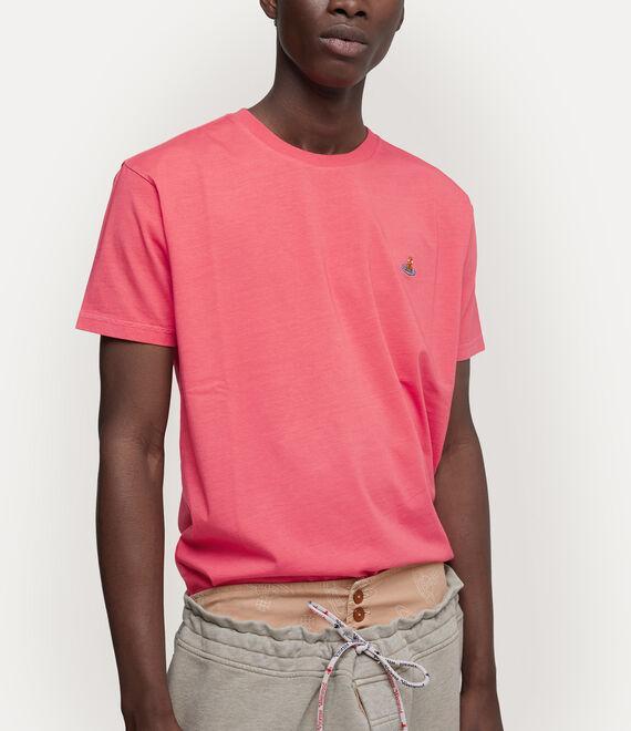 Classic T-shirt Product Image