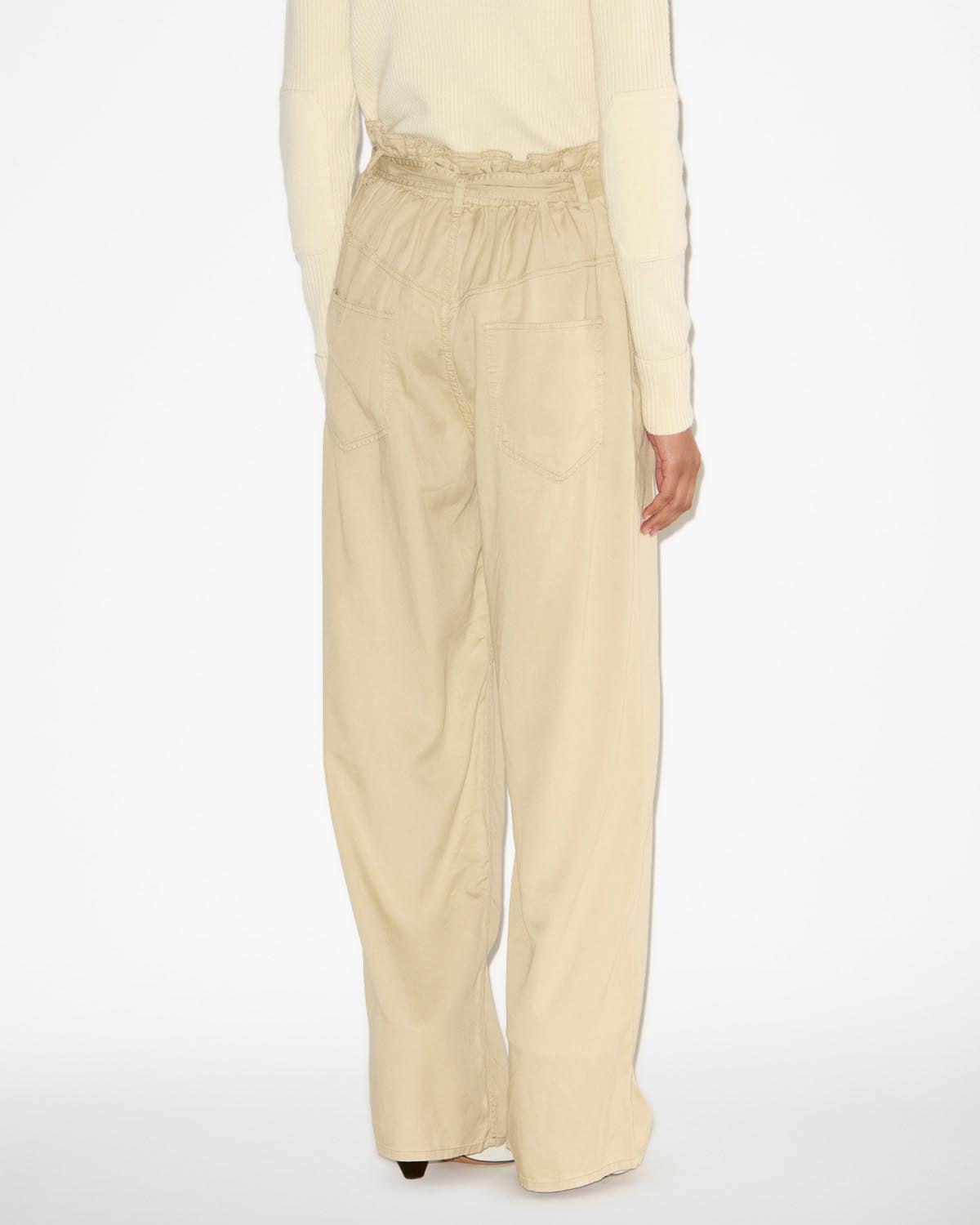 Priana pants Female Product Image