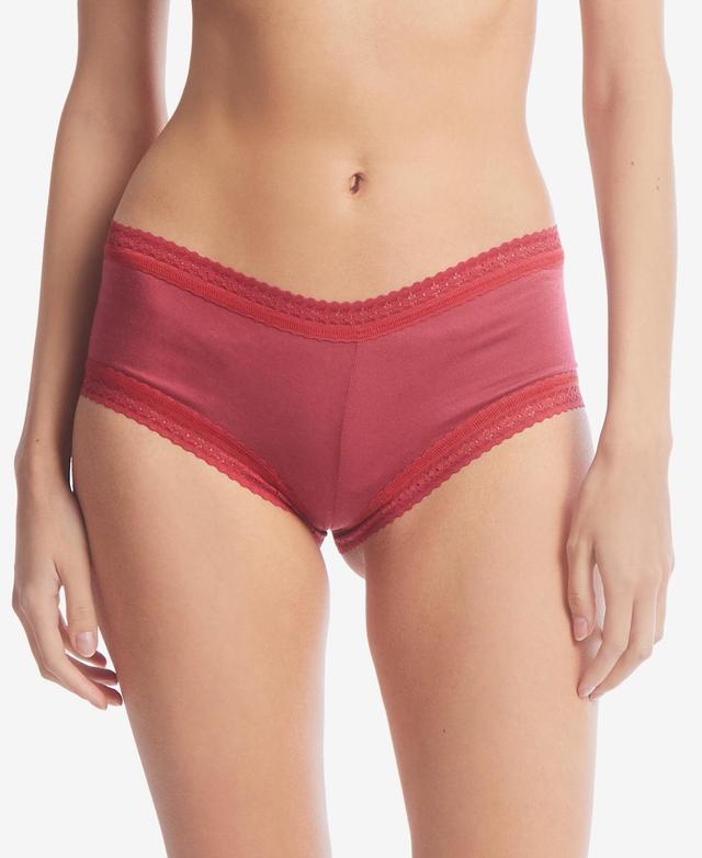 Hanky Panky Womens DreamEase Boyshort Product Image