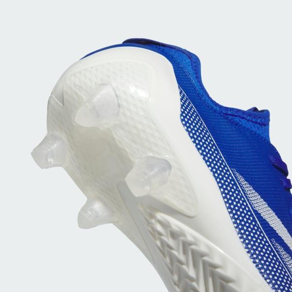 Adizero Electric.1 Football Cleats Product Image