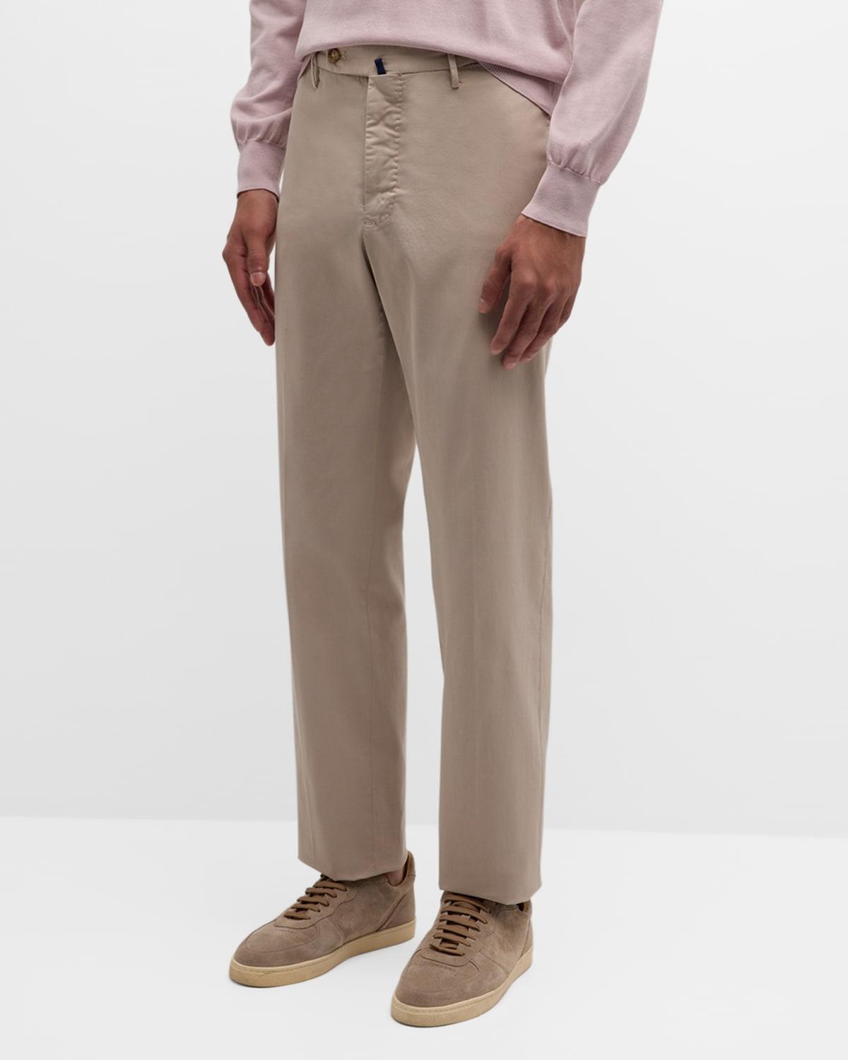 Mens Royal Batavia Chino Pants Product Image